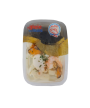 1 - ALICE LE GIOIE DEL MARE Adriatische Meeresfrüchtesalat 150 g - RLZ 3 Monate