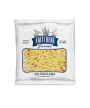 2 - FATTI BENE Pasta Strozzapreti 500 g - EXP 10 weeks - 10 minutes of cooking