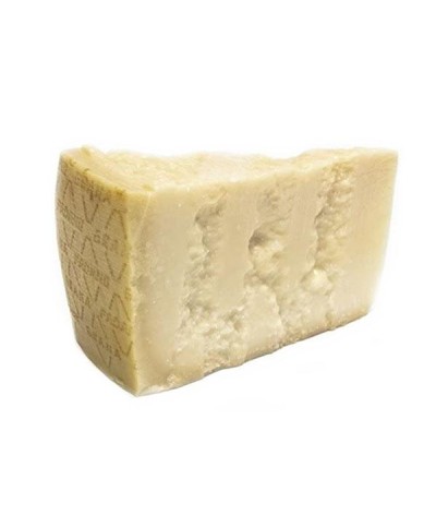 1 - BONI SPA Grana Padano DOP 1,1 kg – TMC 4 mesi – stagionato 17 mesi