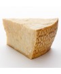 1 - BONI SPA Grana Padano g.U. 4,6 kg – RLZ 4 Monate – 17 Monate gereift