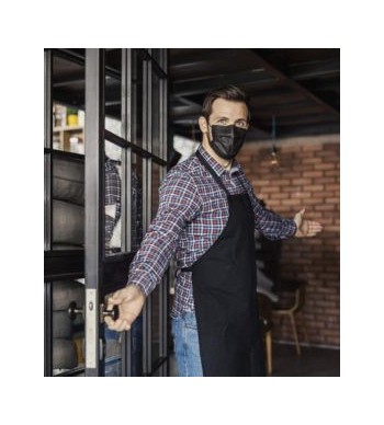 Ristorazione post covid: cosa aspettarsi? I nostri consigli su come affrontare la riapertura del tuo ristorante