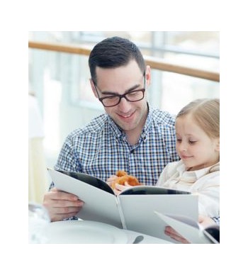 Perché inserire un menu per bambini nel tuo ristorante. Guida alla creazione di un menu da ristorante adatto ai più piccoli