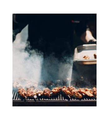 Barbecue all'italiana: dieci prodotti che non possono mancare sulla tavola