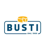 Busti