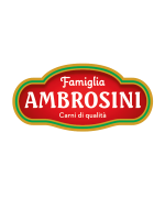 Ambrosini