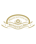 Prosciuttificio Montevecchio