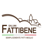 Fatti Bene