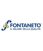 Fontaneto