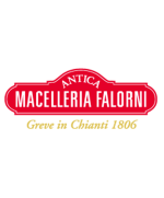 Antica Macelleria Falorni