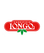 Caseificio Longo