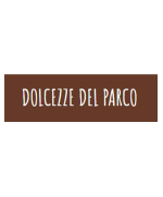 Dolcezze del Parco