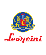 Leoncini