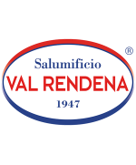 Salumificio Val Rendena