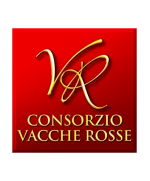 Consorzio Vacche Rosse