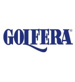 Golfera
