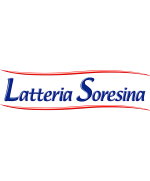 Latteria Soresina