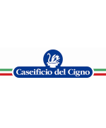 Caseificio del Cigno