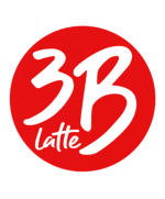3B Latte