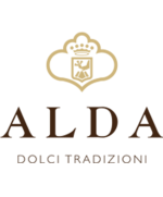 Alda Dolci tradizioni