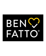 Ben Fatto