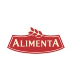 Alimenta