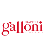 F.lli Galloni