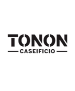 Tonon Caseificio