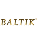 Baltik